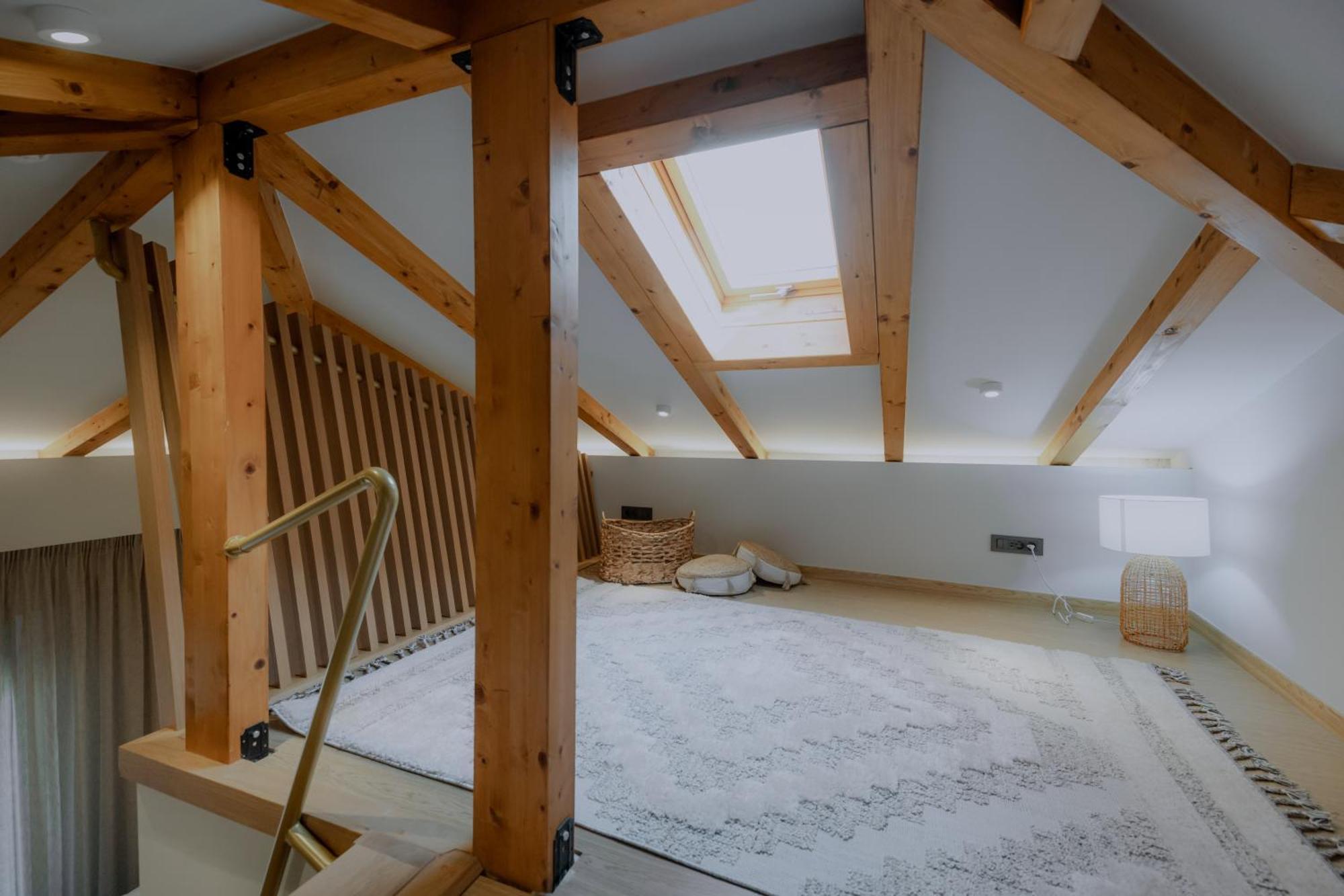Fildisi Luxury Suites Nauplion Zewnętrze zdjęcie