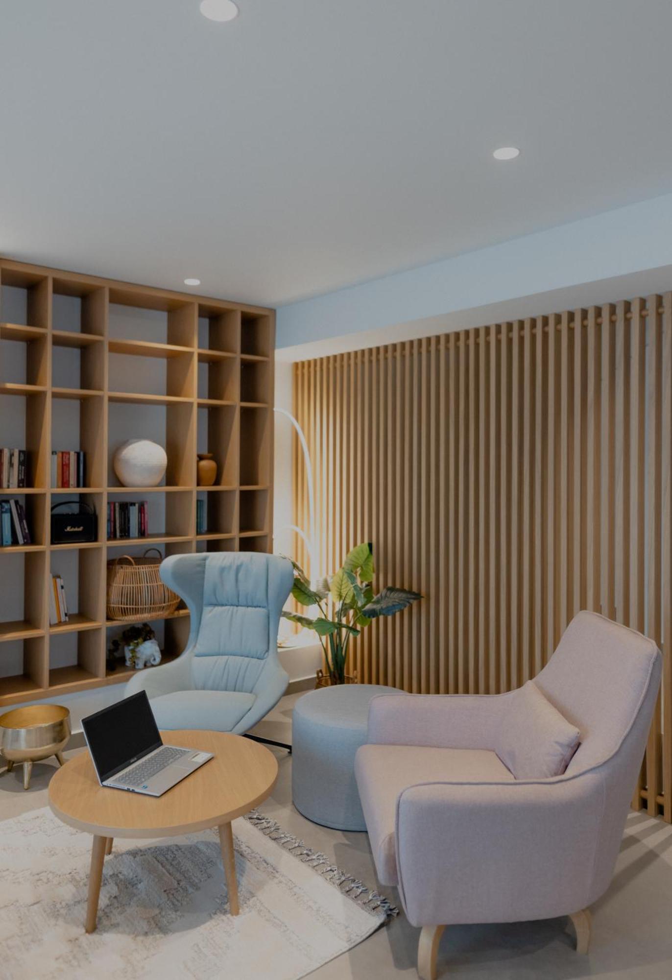 Fildisi Luxury Suites Nauplion Zewnętrze zdjęcie
