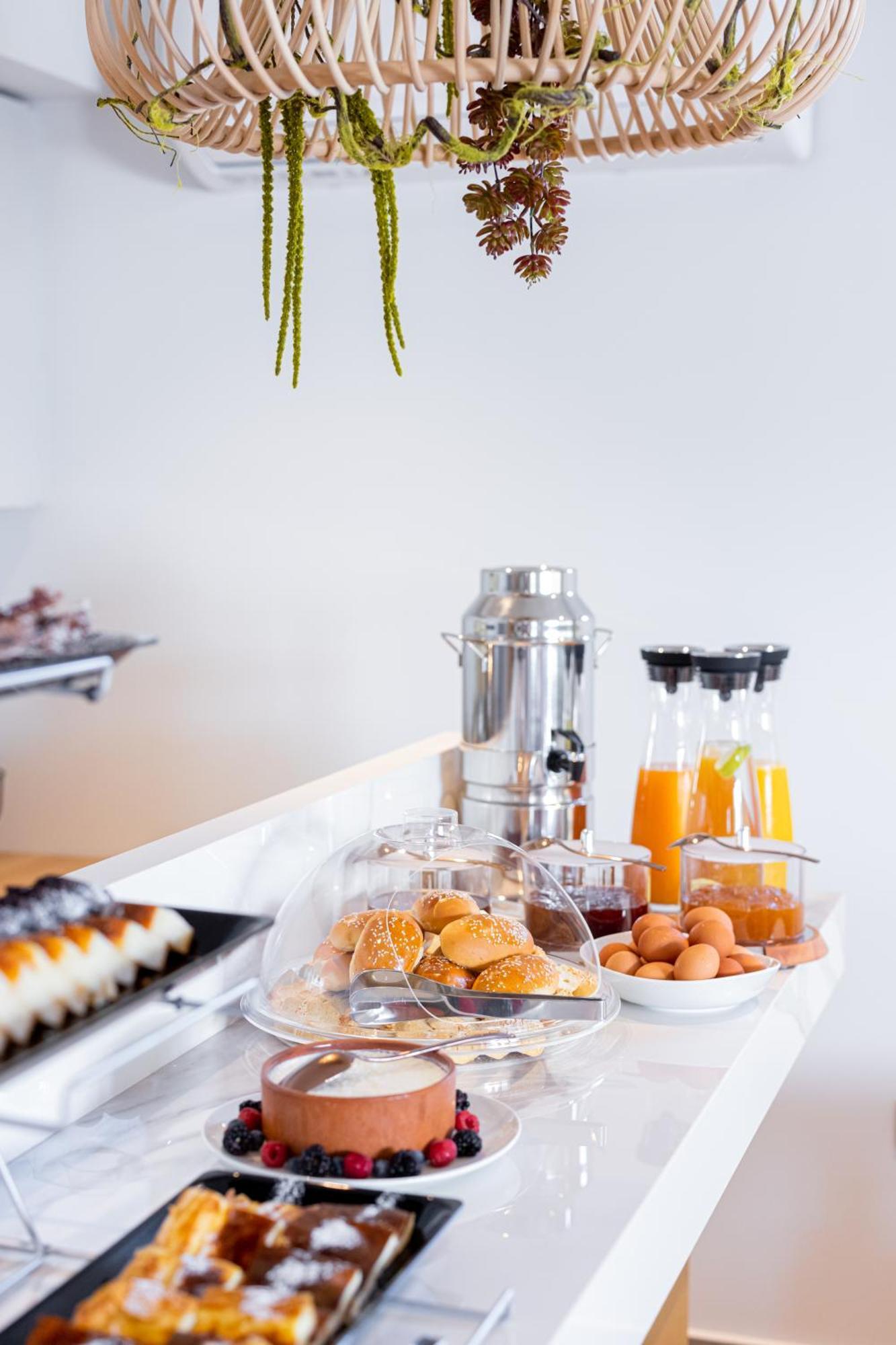 Fildisi Luxury Suites Nauplion Zewnętrze zdjęcie