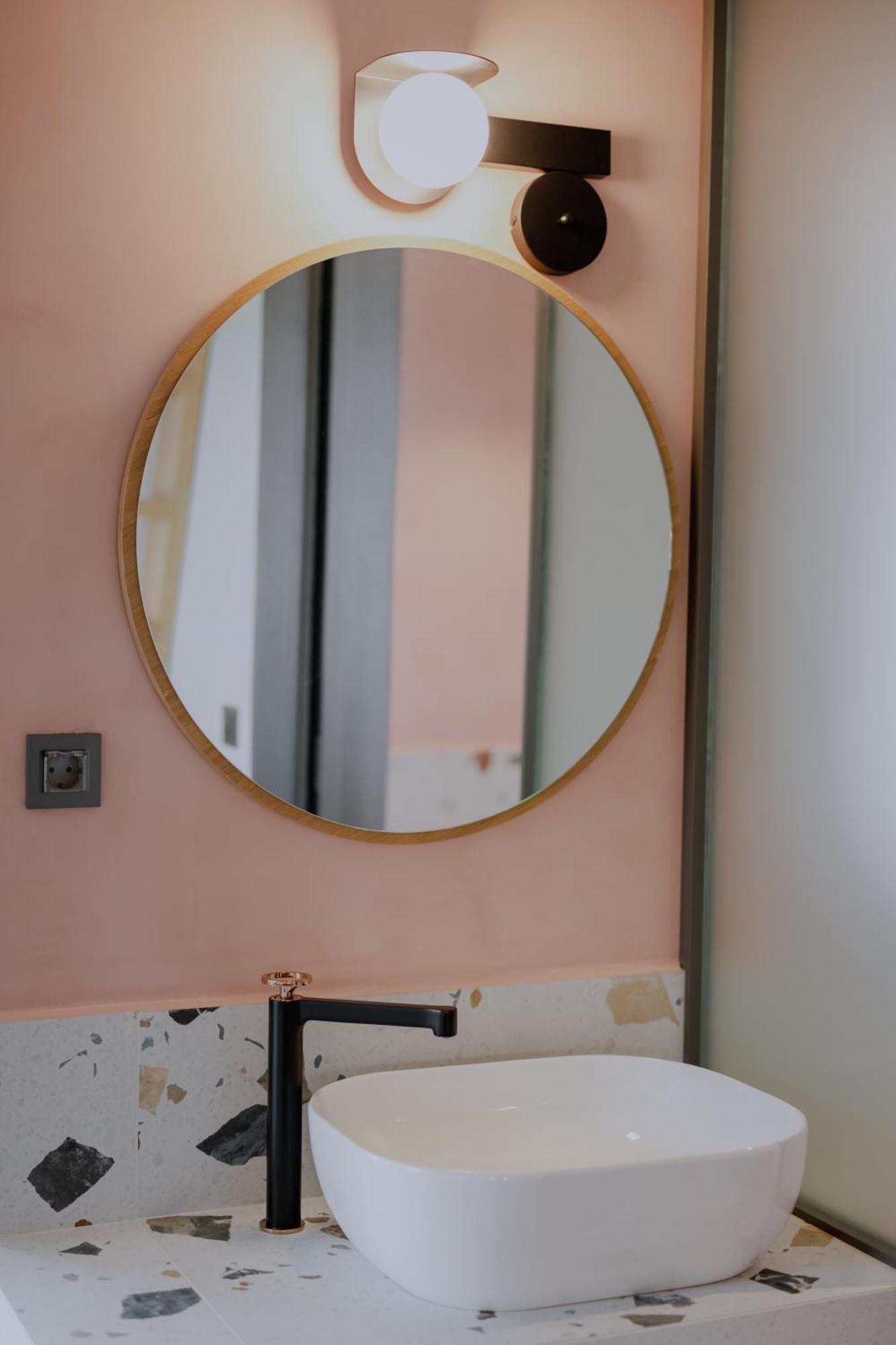 Fildisi Luxury Suites Nauplion Pokój zdjęcie