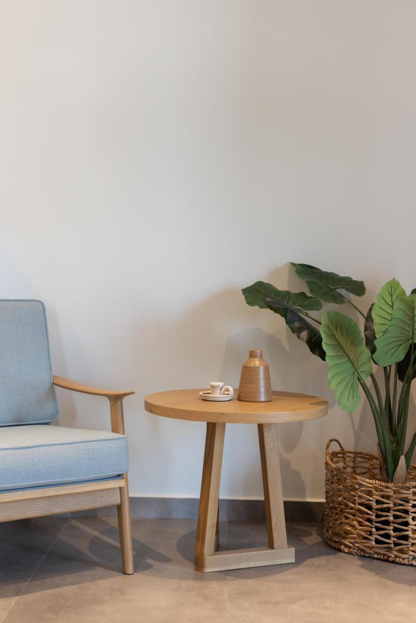 Fildisi Luxury Suites Nauplion Pokój zdjęcie